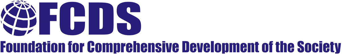 Fcdcs India